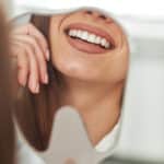 how-oral-health-impacts-confidence-and-mental-well-being