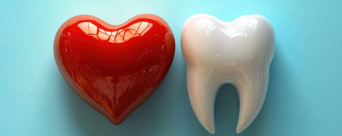 how-oral-health-impacts-your-overall-health