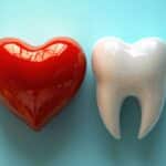 how-oral-health-impacts-your-overall-health