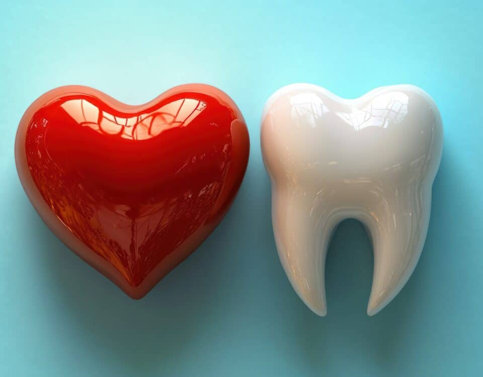 how-oral-health-impacts-your-overall-health