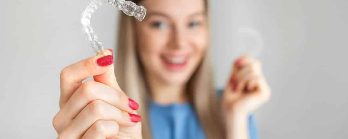 how-orthodontic-treatment-can-improve-your-oral-health