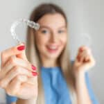 how-orthodontic-treatment-can-improve-your-oral-health
