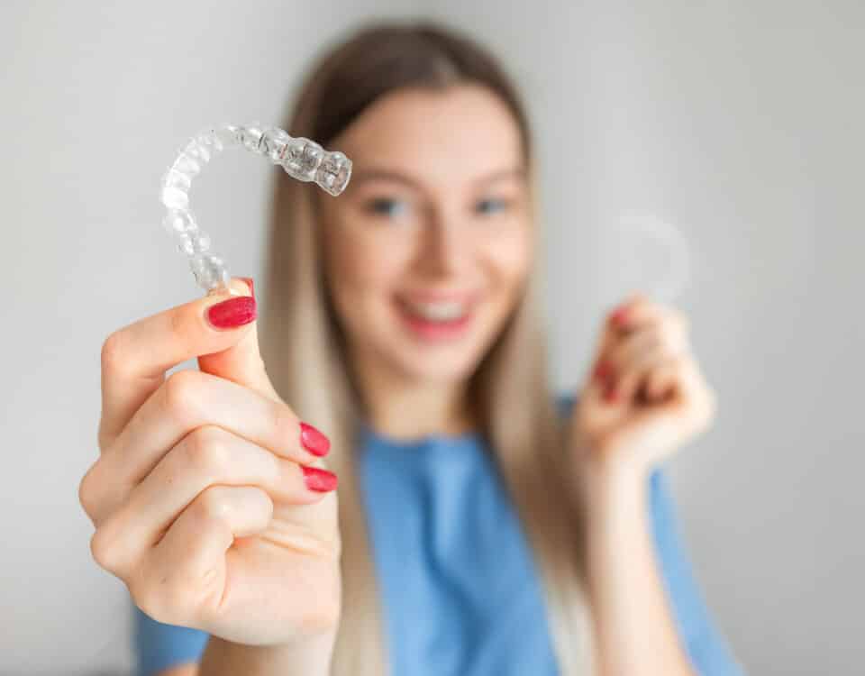 how-orthodontic-treatment-can-improve-your-oral-health