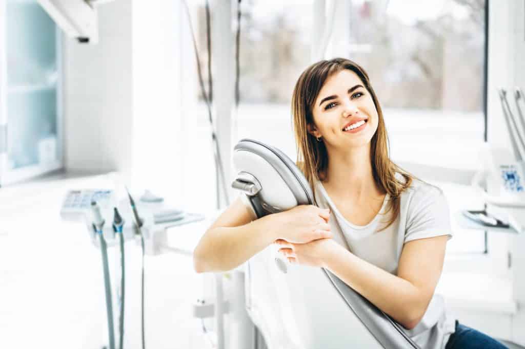 how-restorative-dentistry-could-benefit-you