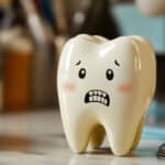 how-stress-affects-your-dental-health-and-tips-for-protection