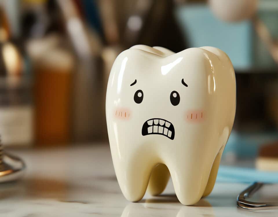 how-stress-affects-your-dental-health-and-tips-for-protection