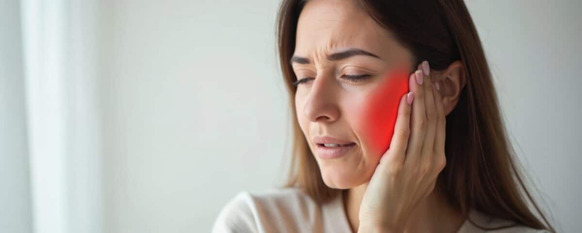 how-stress-affects-your-teeth-and-gums