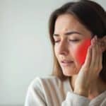 how-stress-affects-your-teeth-and-gums