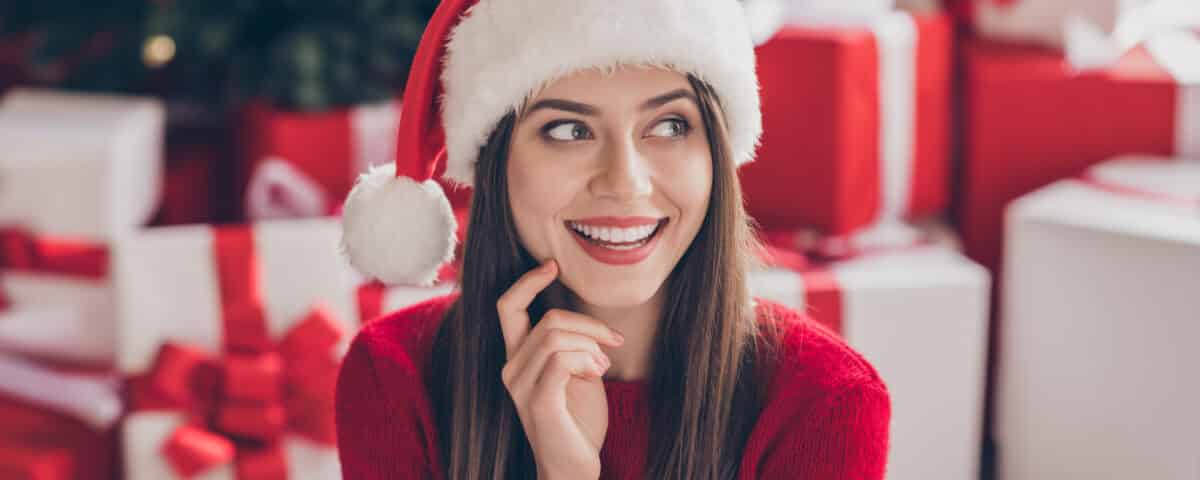 how-to-brighten-your-smile-this-christmas