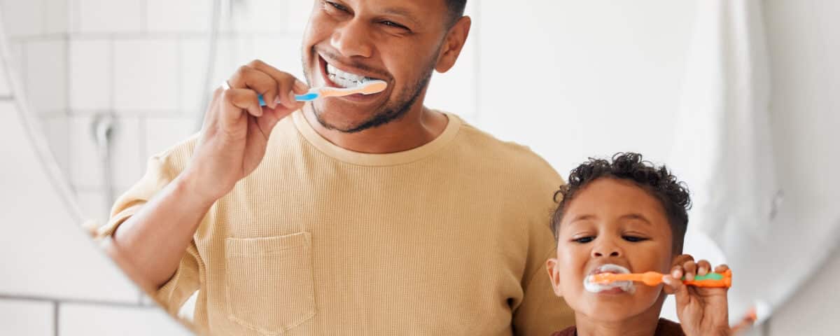 how-to-care-for-your-childs-teeth-tips-for-parents-at-glacier-creek-dental