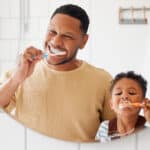 how-to-care-for-your-childs-teeth-tips-for-parents-at-glacier-creek-dental