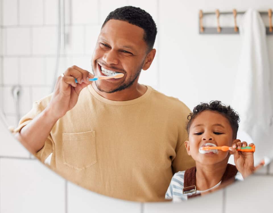 how-to-care-for-your-childs-teeth-tips-for-parents-at-glacier-creek-dental