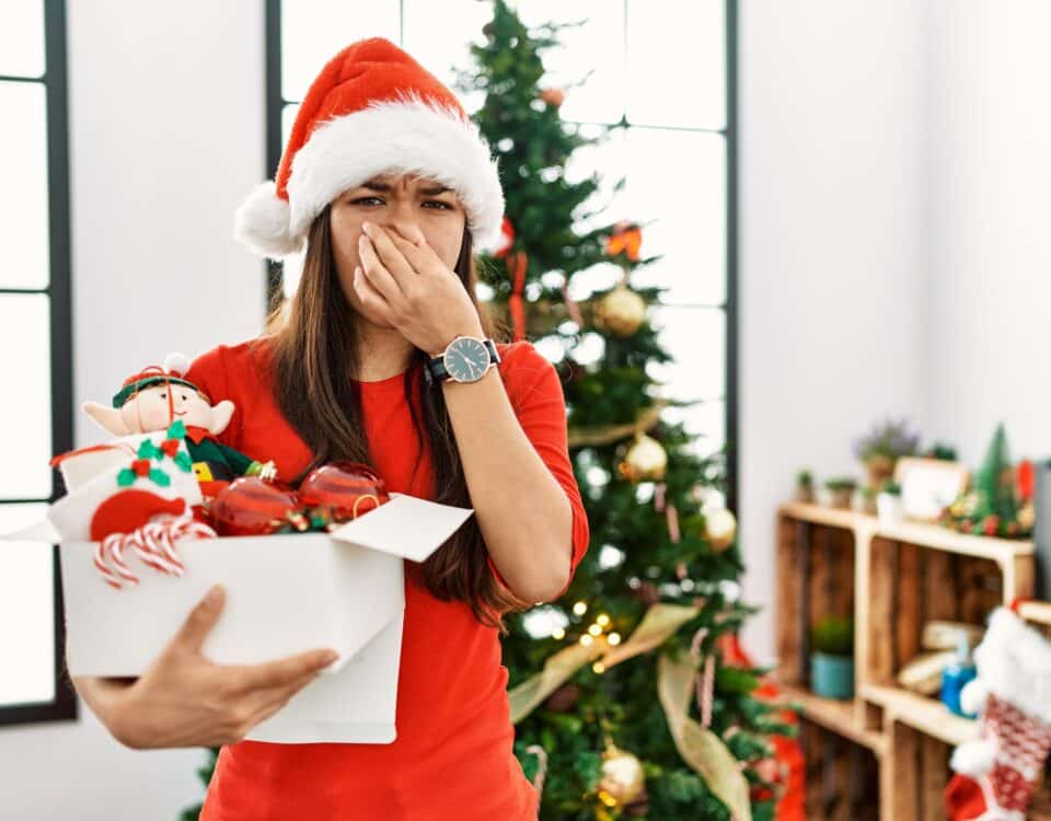 how-to-fight-bad-breath-during-the-holidays