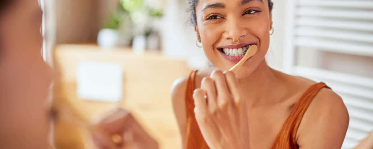 how-to-improve-your-oral-hygiene-routine-at-home