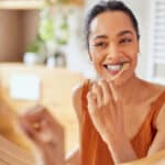 how-to-improve-your-oral-hygiene-routine-at-home