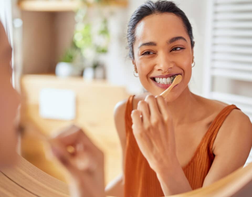 how-to-improve-your-oral-hygiene-routine-at-home
