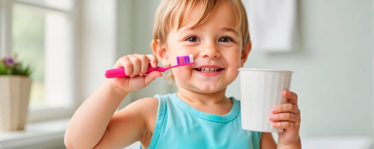 how-to-make-brushing-and-flossing-fun-for-kids