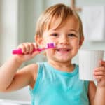 how-to-make-brushing-and-flossing-fun-for-kids