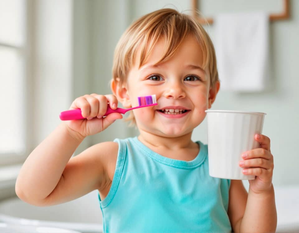how-to-make-brushing-and-flossing-fun-for-kids