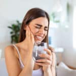 how-to-manage-tooth-sensitivity