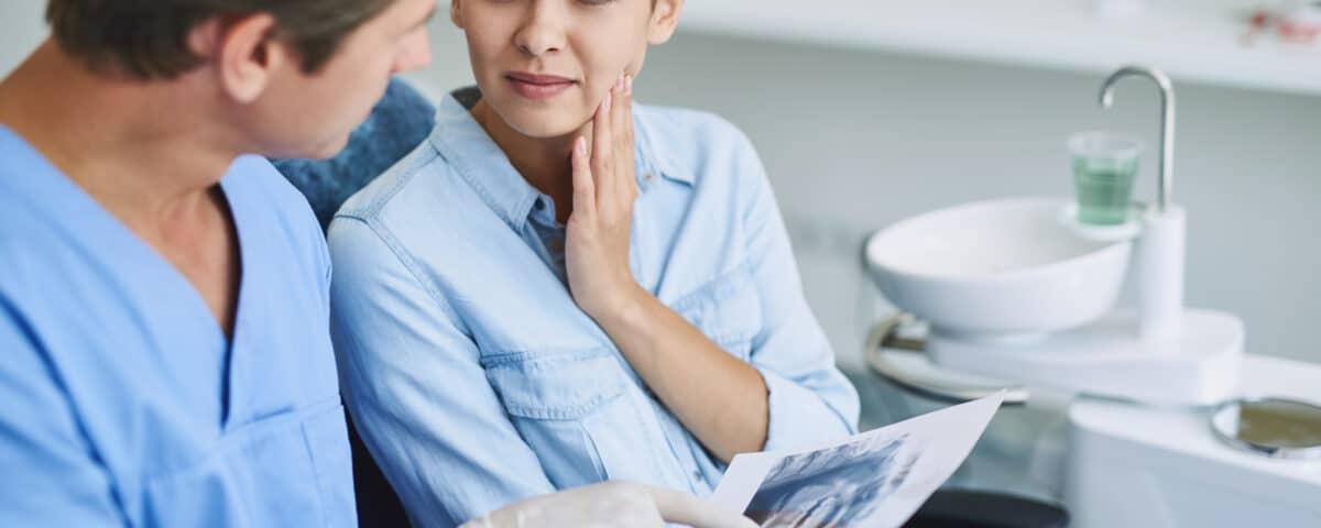 how-to-protect-your-smile-from-bruxism