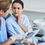 how-to-protect-your-smile-from-bruxism