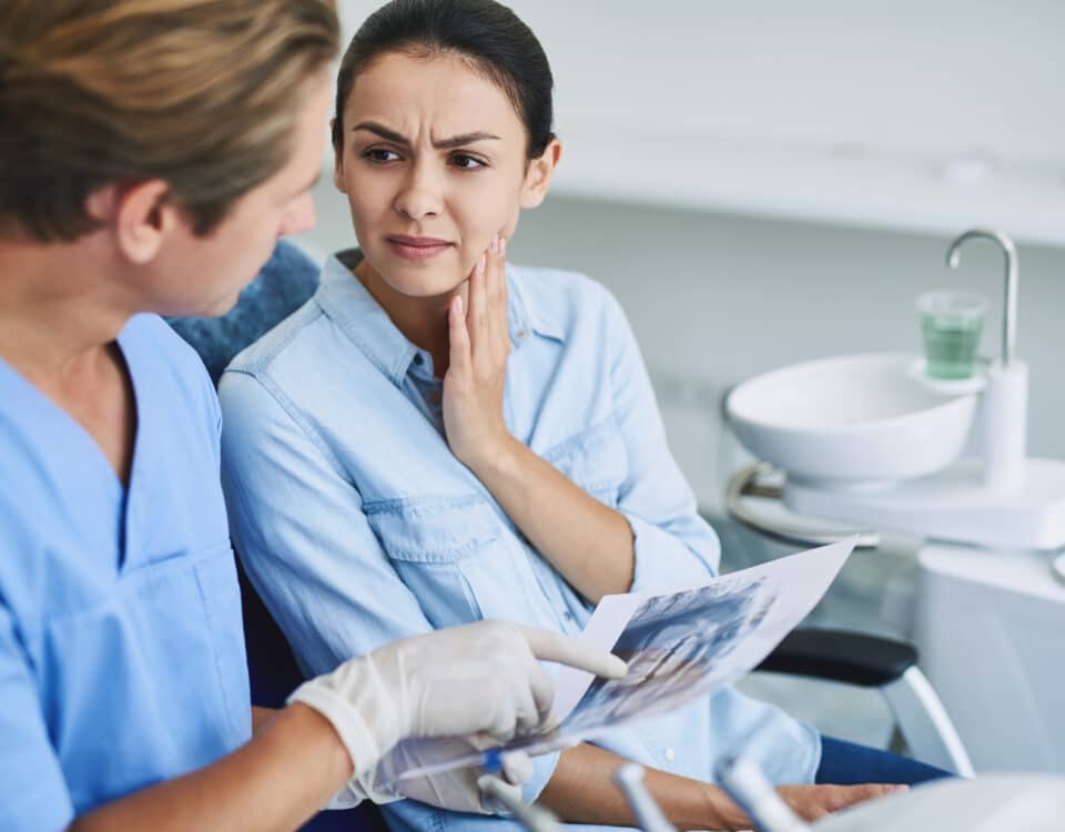 how-to-protect-your-smile-from-bruxism