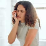 how-to-recognize-the-early-signs-of-gum-disease-and-act-fast