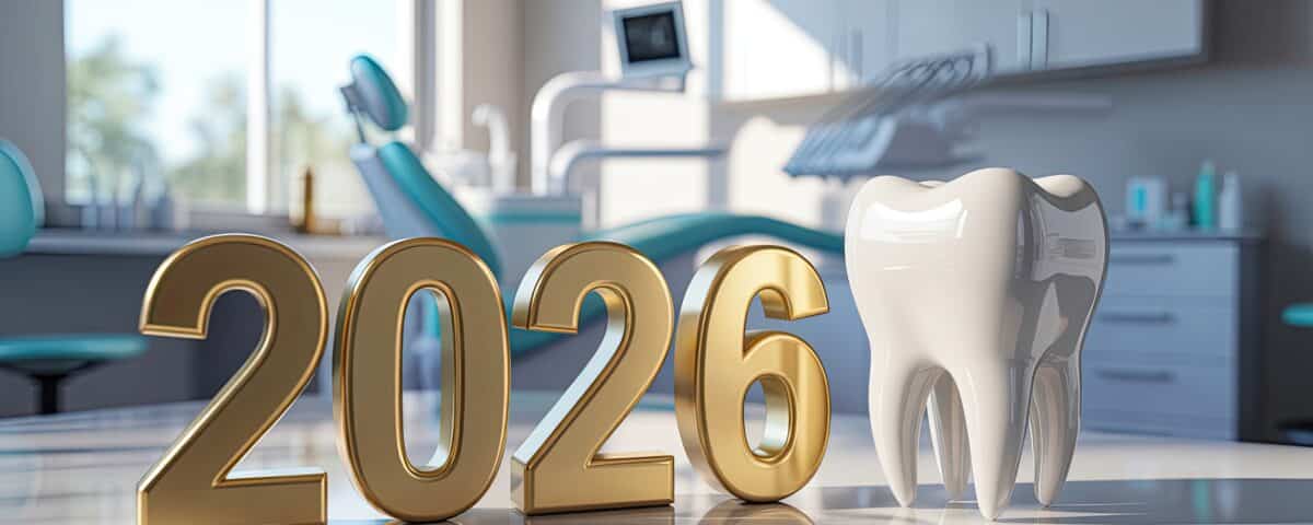 how-to-reset-your-dental-health-in-2026