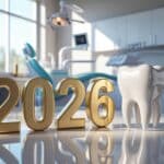 how-to-reset-your-dental-health-in-2026