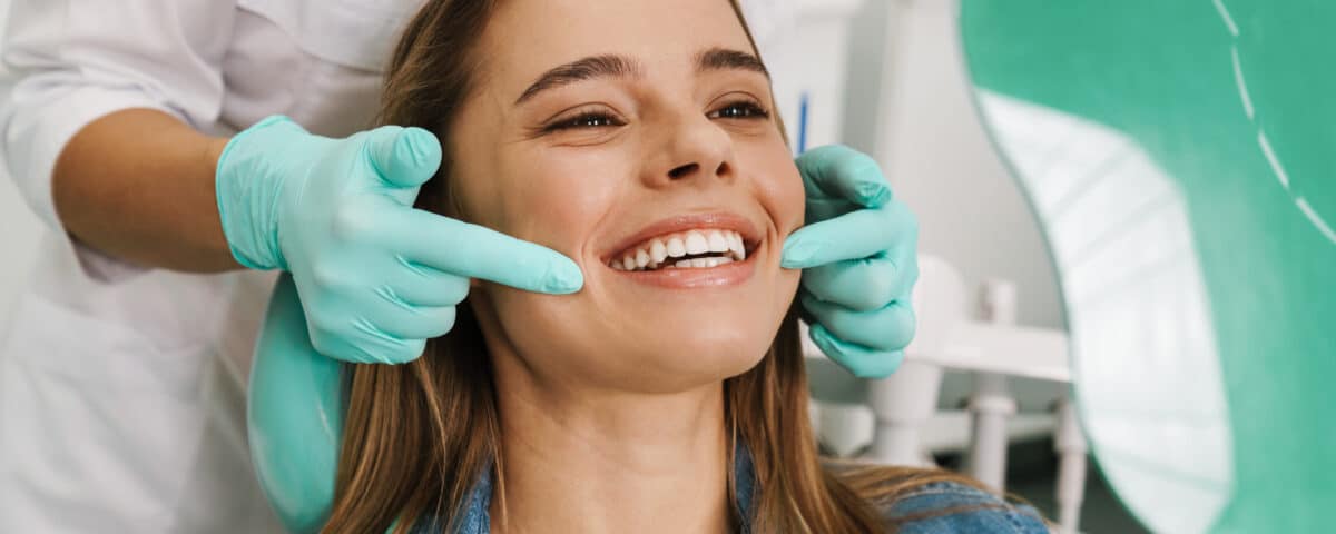 how-womens-health-can-impact-the-state-of-your-teeth