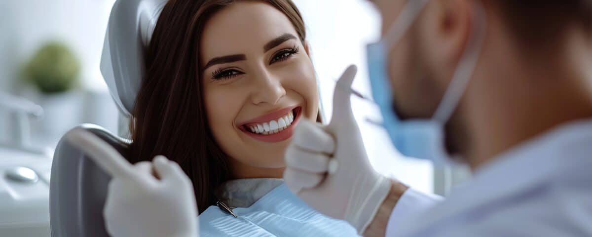 how-womens-health-can-impact-your-dental-health