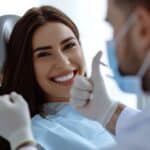 how-womens-health-can-impact-your-dental-health