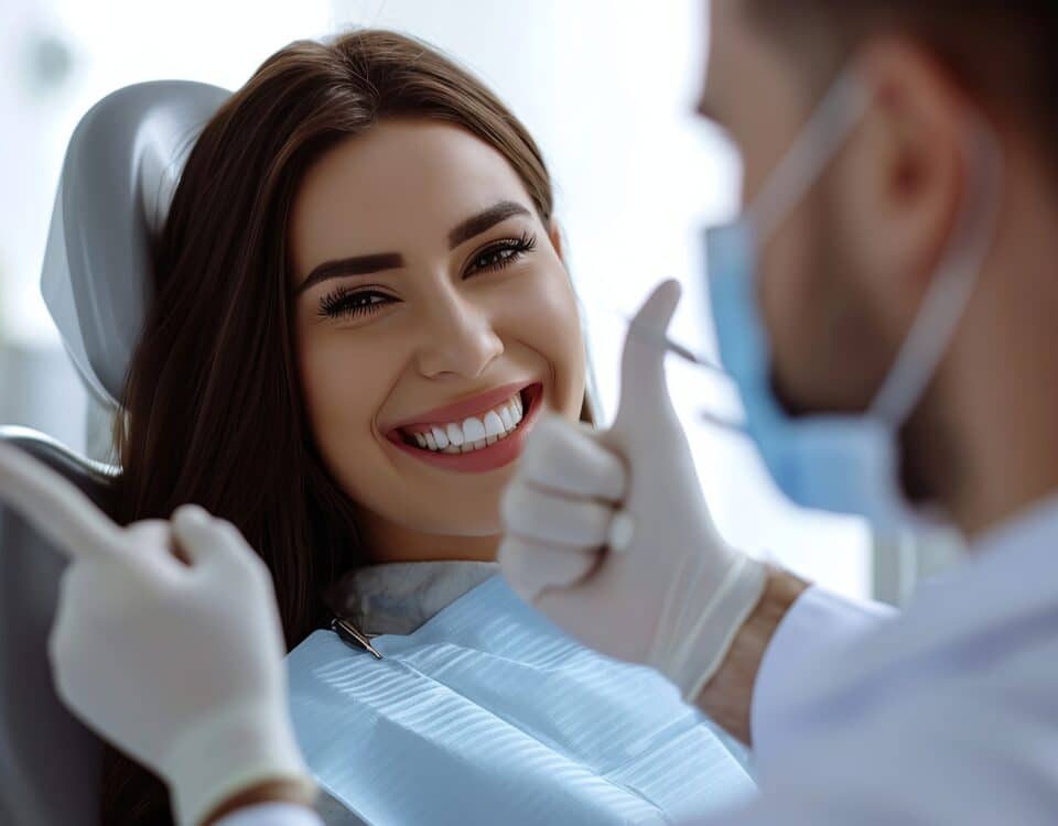 how-womens-health-can-impact-your-dental-health
