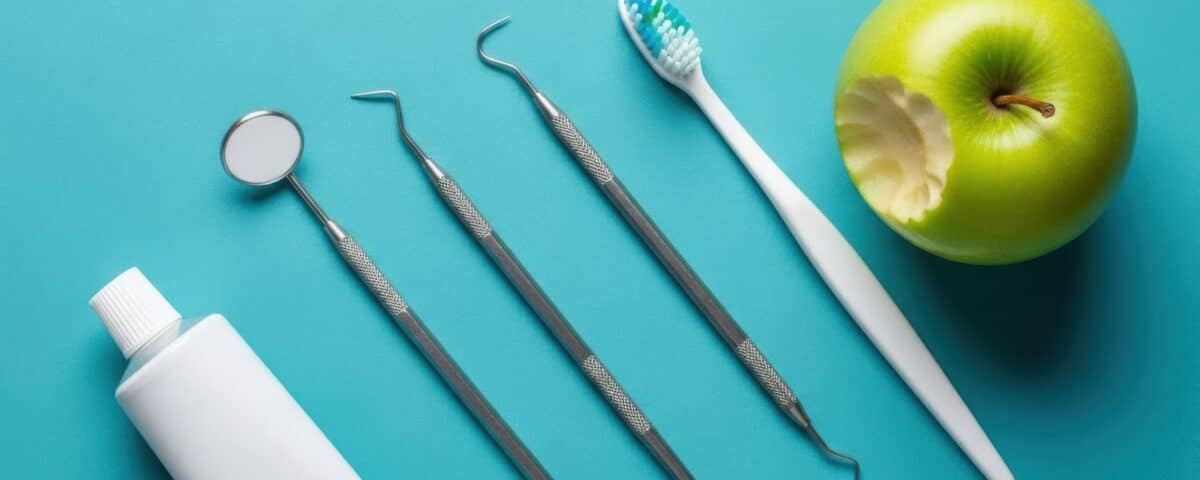 how-your-diet-impacts-your-smile-more-than-you-think