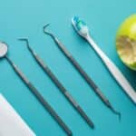 how-your-diet-impacts-your-smile-more-than-you-think