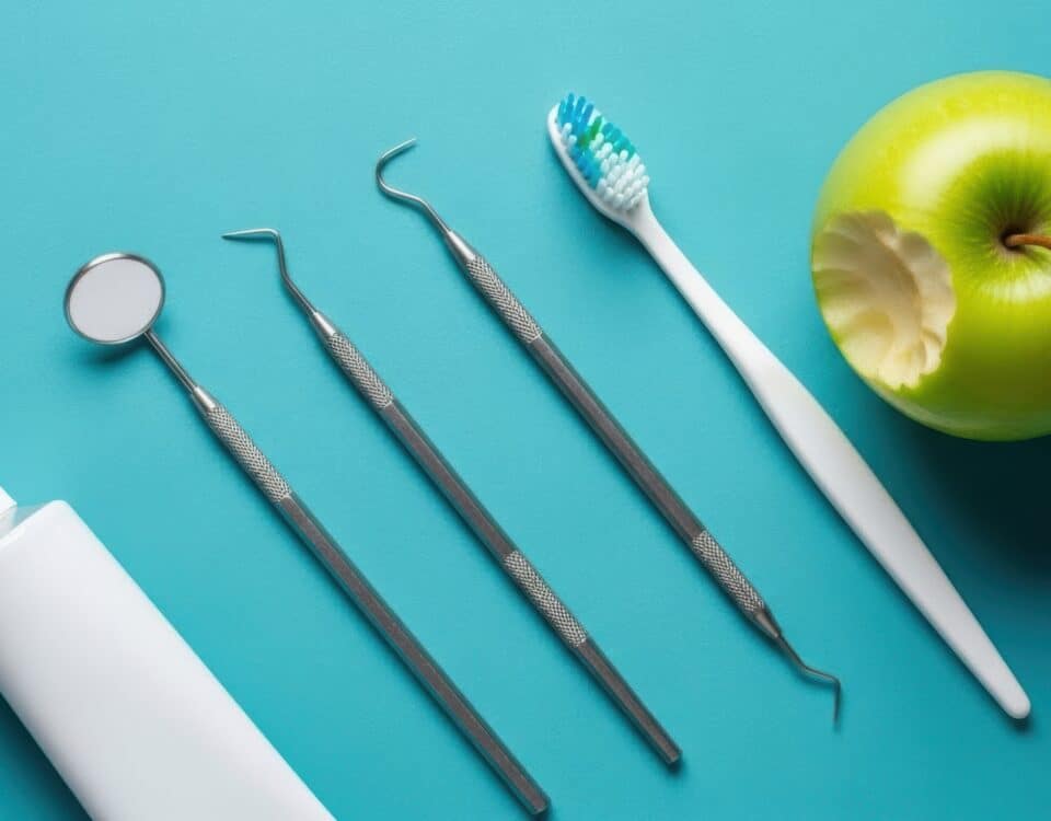 how-your-diet-impacts-your-smile-more-than-you-think