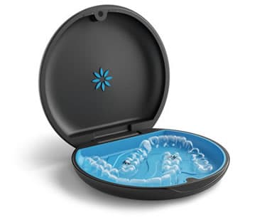 invisalign fort collins