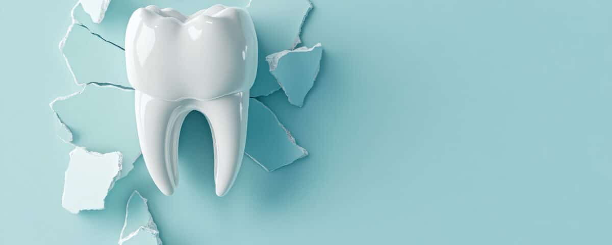 is-it-possible-to-repair-a-chipped-tooth