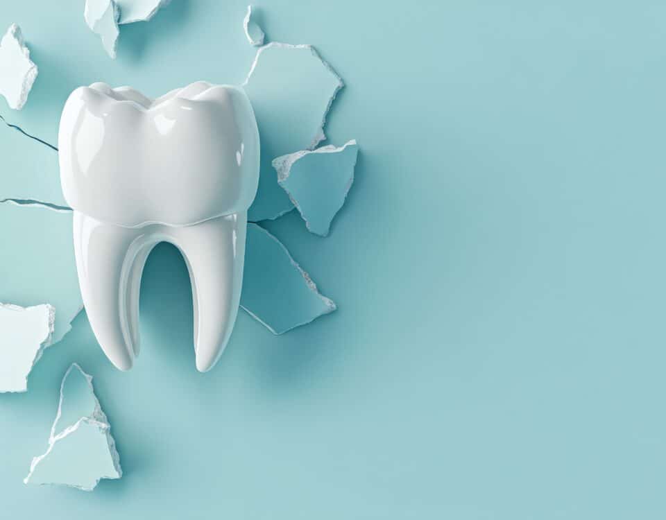 is-it-possible-to-repair-a-chipped-tooth