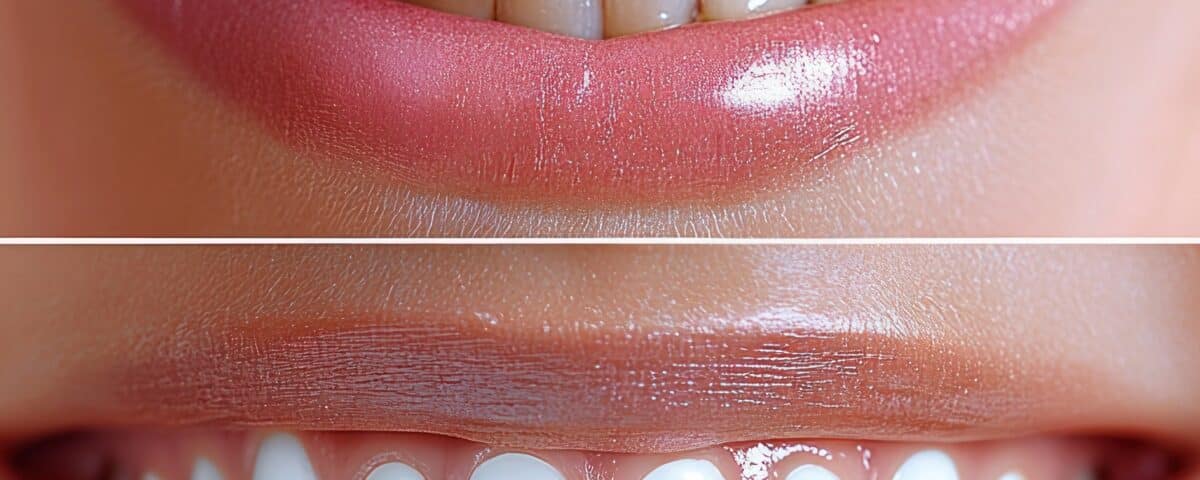 is-it-time-to-whiten-your-smile