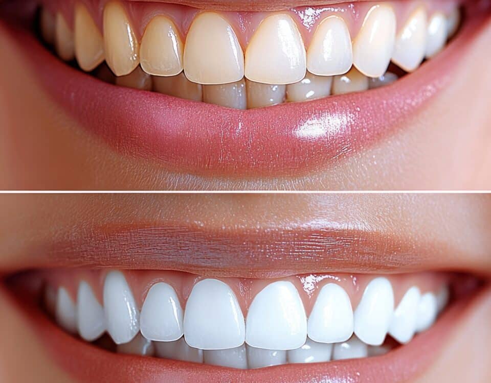 is-it-time-to-whiten-your-smile