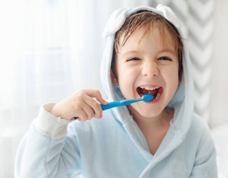 kids-wont-brush-their-teeth-here-are-5-tips