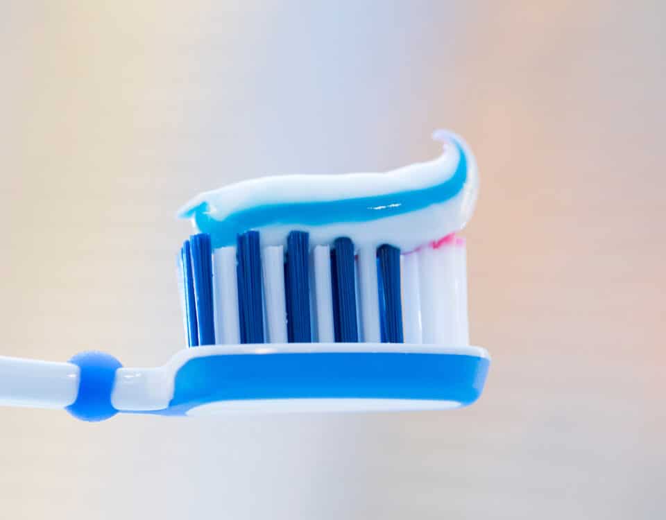 learn-the-facts-about-what-toothpaste-does-for-your-oral-health