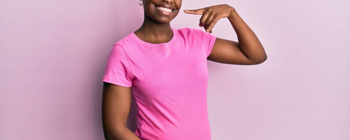 maintaining-oral-health-when-expecting-a-baby