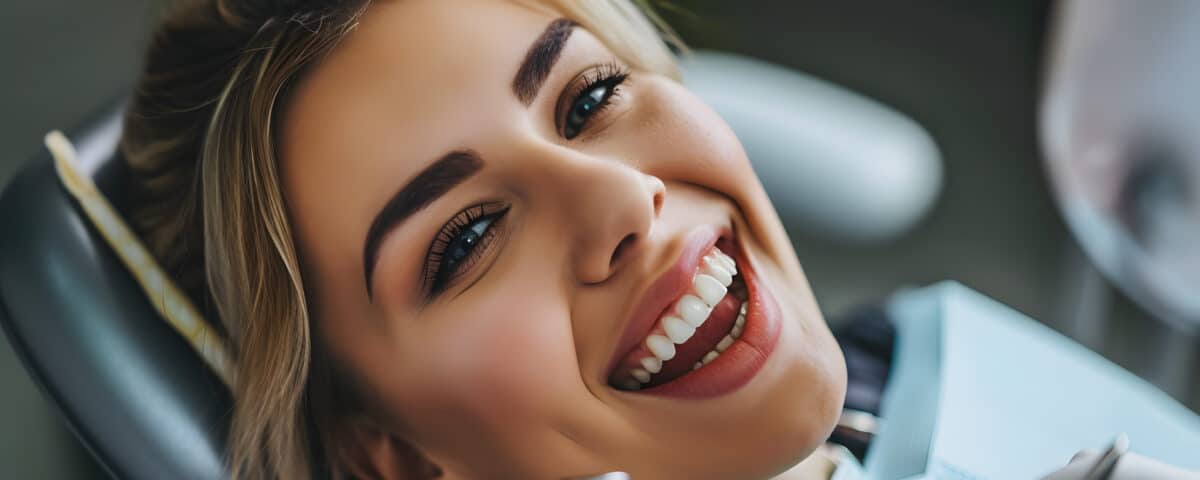 makeover-your-smile-with-glacier-creek-dental
