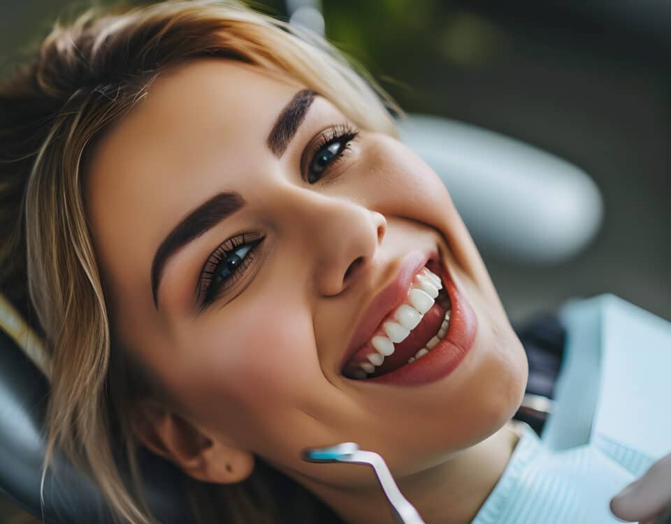 makeover-your-smile-with-glacier-creek-dental