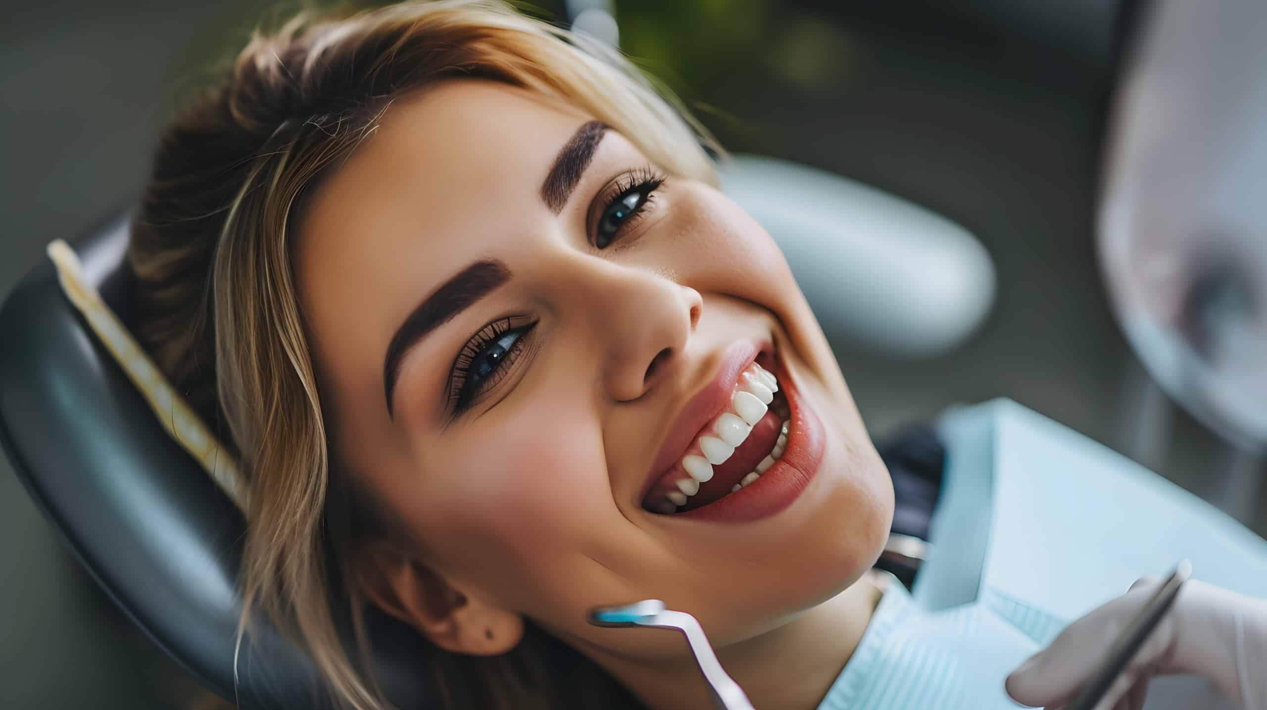 makeover-your-smile-with-glacier-creek-dental