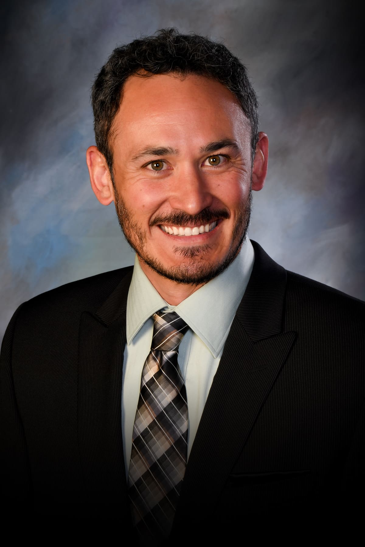 MorrellAdamDrDDS#77274×6