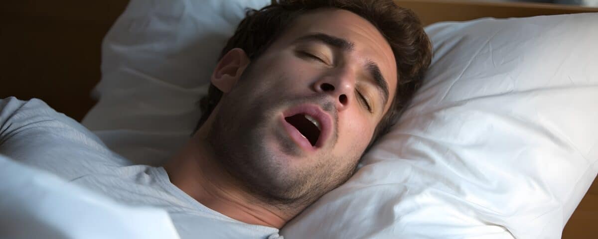 mouth-breathing-the-hidden-habit-that-can-affect-your-oral-health